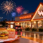 Is Whataburger Open on New Year's Eve